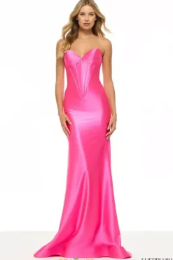 57644^Sherri Hill Sale