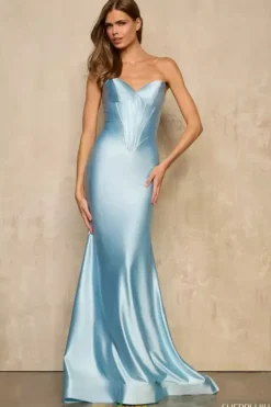 57644^Sherri Hill Sale