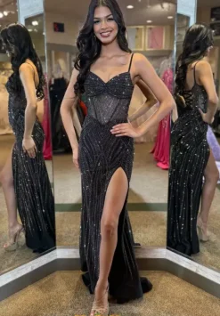 57791^Sherri Hill Online