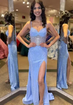 57791^Sherri Hill Online