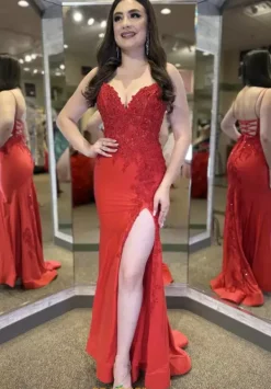 56448^Sherri Hill Discount