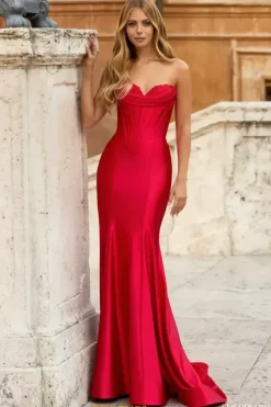 57986^Sherri Hill Outlet