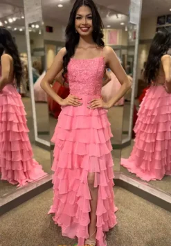 56866^Sherri Hill Best