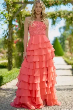 56866^Sherri Hill Best