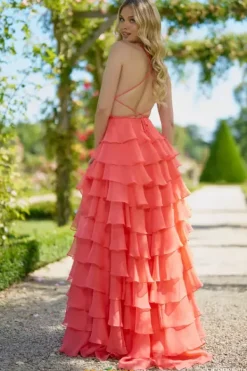 56866^Sherri Hill Best