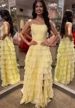 56866^Sherri Hill Best