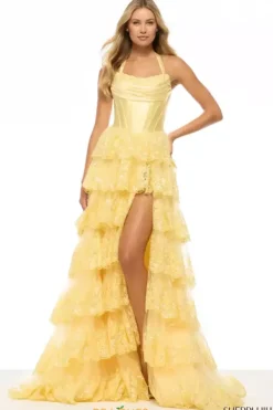 57566^Sherri Hill Clearance
