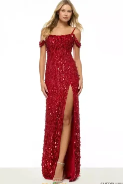 57608^Sherri Hill Discount