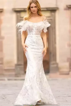 55360^Sherri Hill Outlet