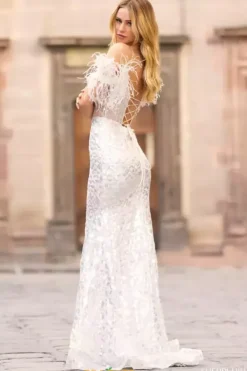 55360^Sherri Hill Outlet