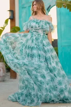 56128^Sherri Hill Best