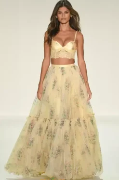 57953^Sherri Hill Best
