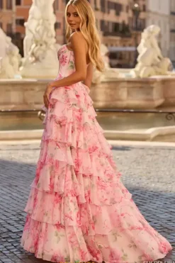 57820^Sherri Hill Best