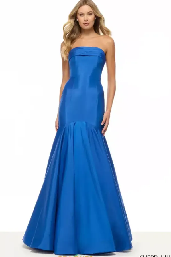 57866^Sherri Hill New
