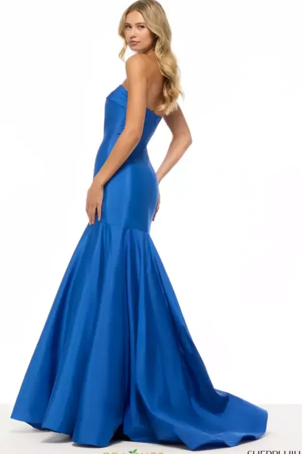 57866^Sherri Hill New
