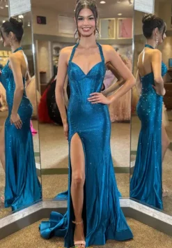 57617^Sherri Hill Best