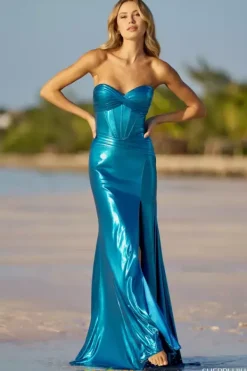 56085^Sherri Hill New