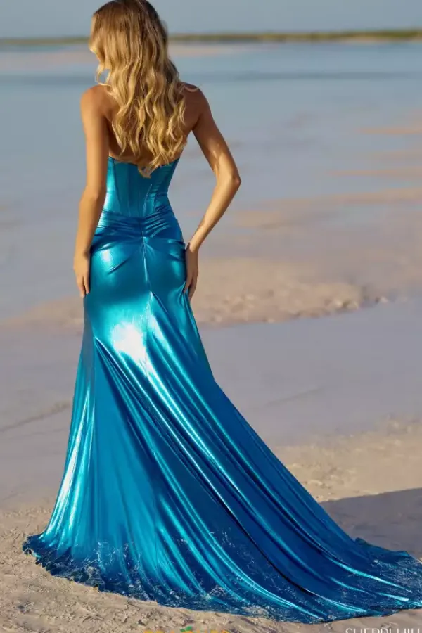 56085^Sherri Hill New