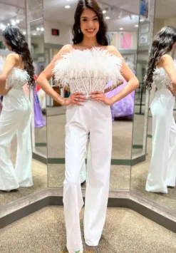 55382^Sherri Hill Discount