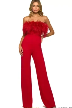 55382^Sherri Hill Discount