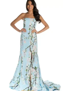 54293^Sherri Hill Outlet