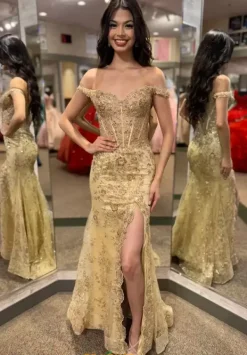 56698^Sherri Hill Online