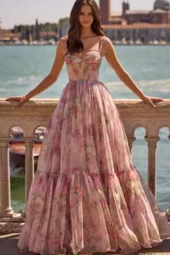 57628^Sherri Hill New