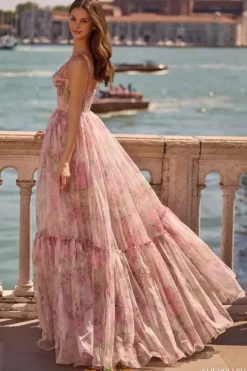 57628^Sherri Hill New