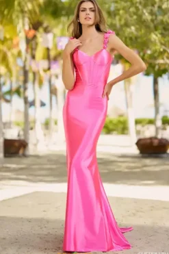 56090^Sherri Hill Sale