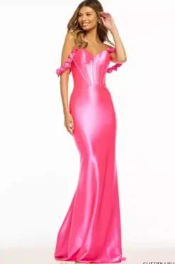 56090^Sherri Hill Sale