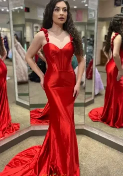 56090^Sherri Hill Sale