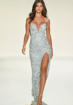 67200^Sherri Hill Online