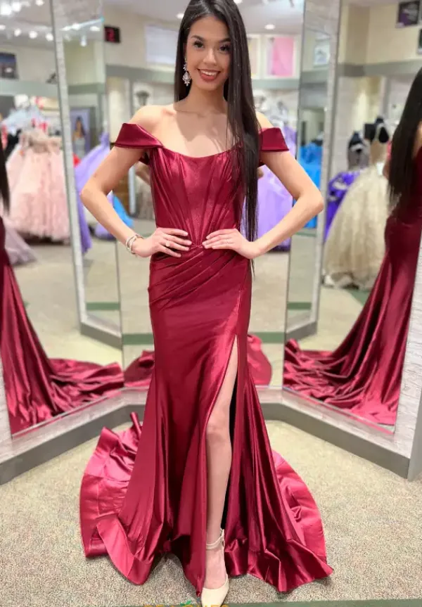 54923^Sherri Hill Online