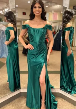 54923^Sherri Hill Online