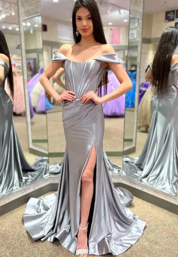 54923^Sherri Hill Online