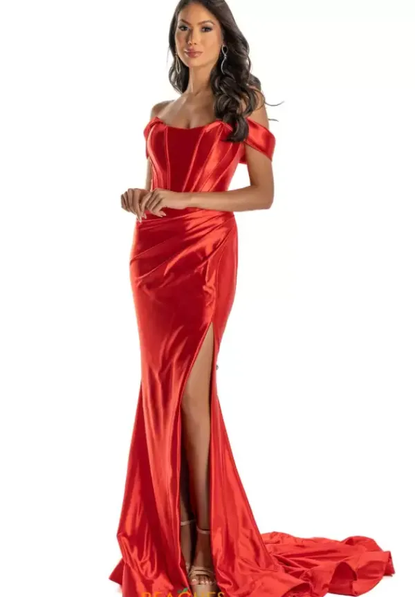 54923^Sherri Hill Online