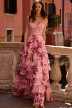 57569^Sherri Hill Online