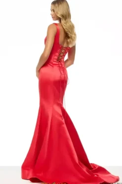 57840^Sherri Hill Outlet