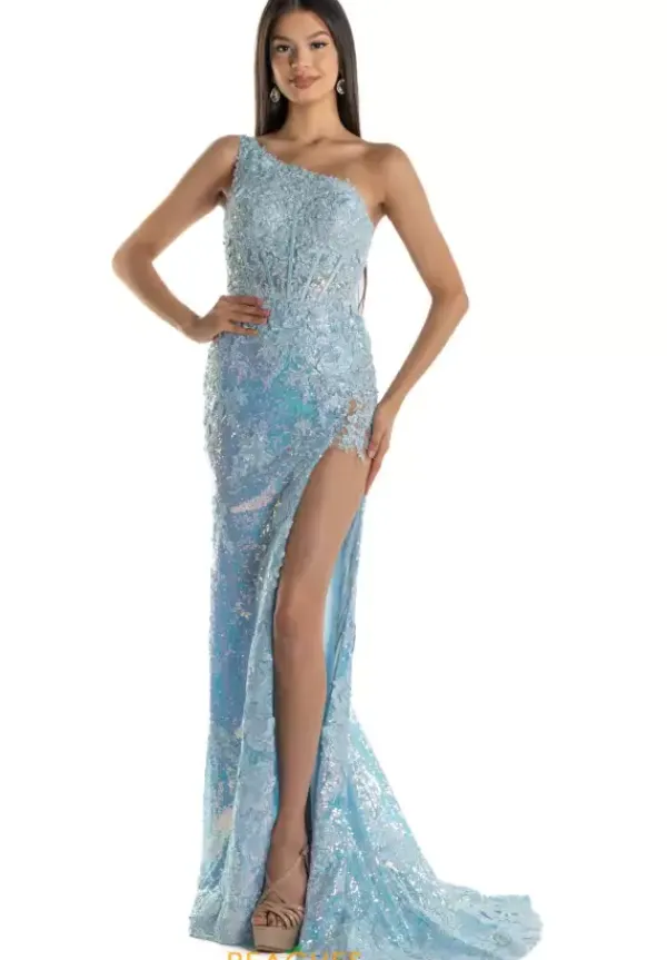 55578^Sherri Hill Best