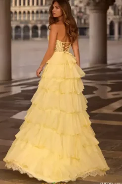 57479^Sherri Hill Outlet