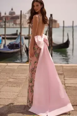 57601^Sherri Hill Clearance