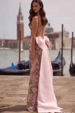 57601^Sherri Hill Clearance