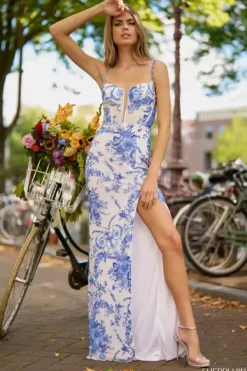 56319^Sherri Hill Sale