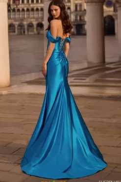 57454^Sherri Hill Discount