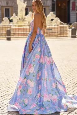 57955^Sherri Hill