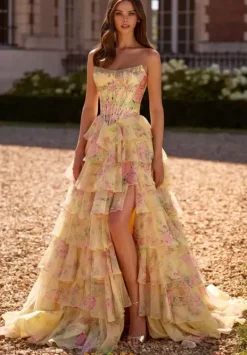 57727^Sherri Hill Online