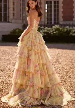 57727^Sherri Hill Online