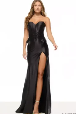 57647^Sherri Hill Sale