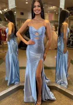 56932^Sherri Hill Best