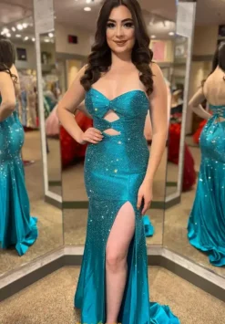 56932^Sherri Hill Best